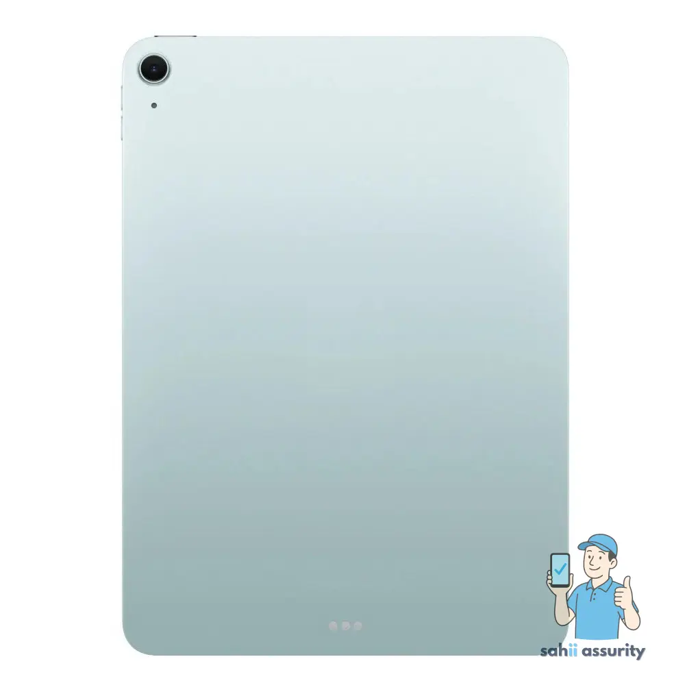 Full Body Housing for Apple iPad Air 13 2024